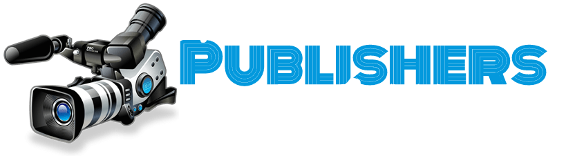 Digital Publishers Academy Logo